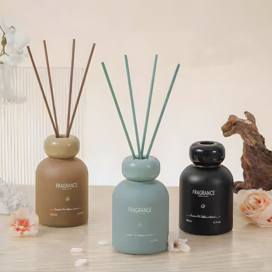 Perfume Diffuser